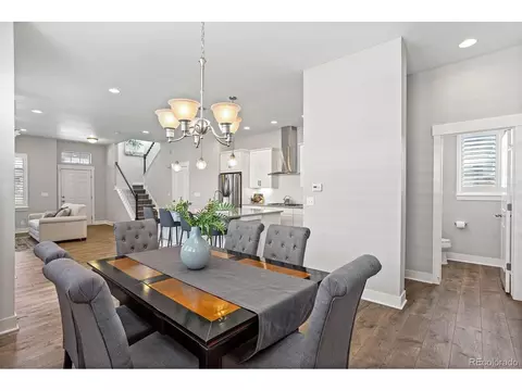 8788 E 54th Pl, Denver, CO 80238 photo 15