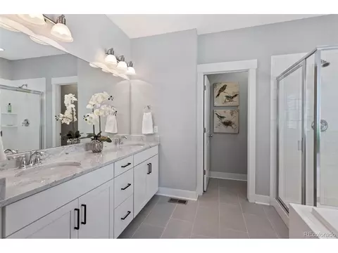 8788 E 54th Pl, Denver, CO 80238 photo 20