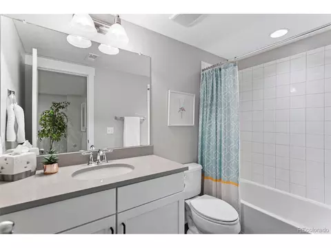 8788 E 54th Pl, Denver, CO 80238 photo 30