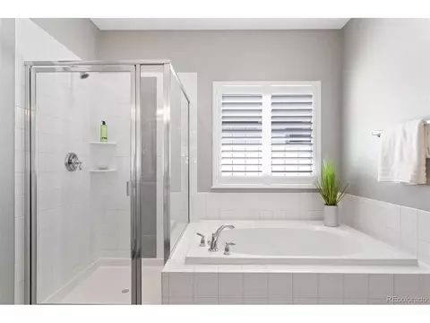 8788 E 54th Pl, Denver, CO 80238 photo 21