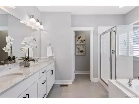 8788 E 54th Pl, Denver, CO 80238 photo 19