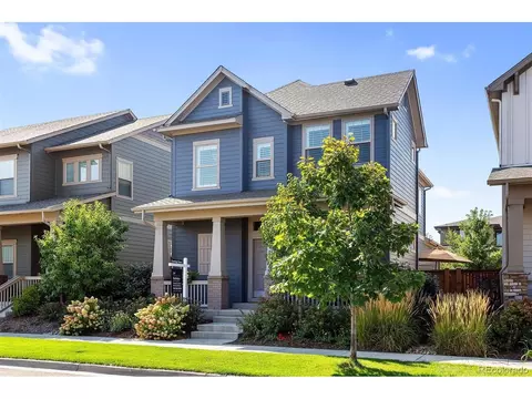8788 E 54th Pl, Denver, CO 80238 photo 2