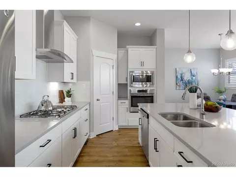 8788 E 54th Pl, Denver, CO 80238 photo 12