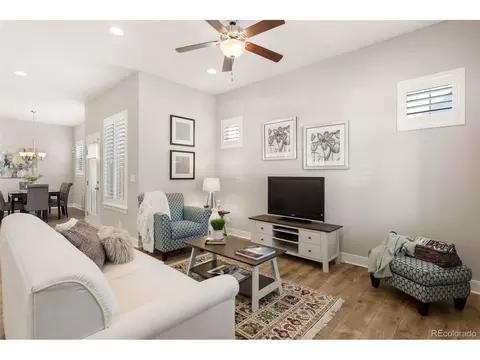 8788 E 54th Pl, Denver, CO 80238 photo 3