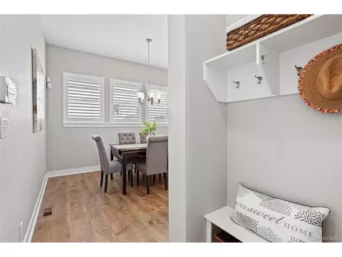 8788 E 54th Pl, Denver, CO 80238 photo 31