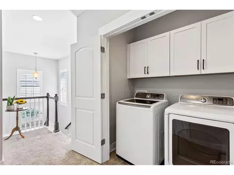 8788 E 54th Pl, Denver, CO 80238 photo 25