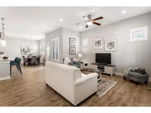 8788 E 54th Pl, Denver, CO 80238 photo 5