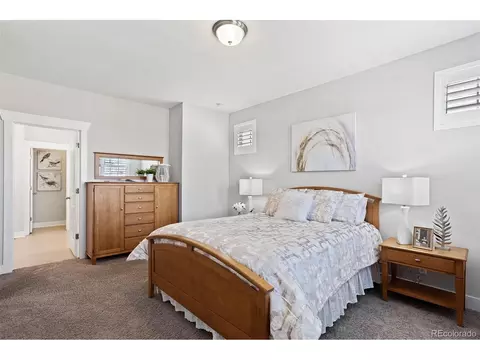 8788 E 54th Pl, Denver, CO 80238 photo 18