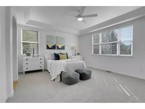 20672 E Caley Dr, Centennial, CO 80016 photo 16