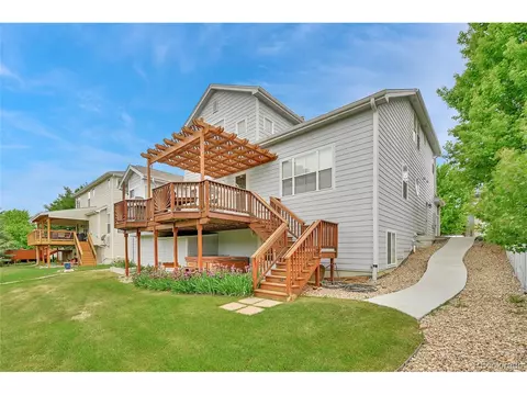 20672 E Caley Dr, Centennial, CO 80016 photo 36