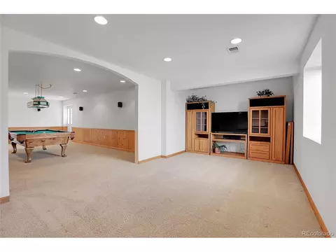 20672 E Caley Dr, Centennial, CO 80016 photo 29