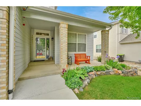 20672 E Caley Dr, Centennial, CO 80016 photo 2