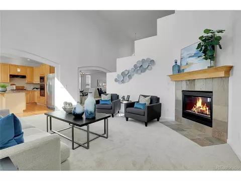 20672 E Caley Dr, Centennial, CO 80016 photo 13