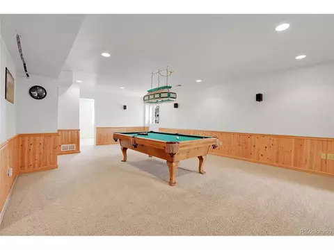 20672 E Caley Dr, Centennial, CO 80016 photo 28