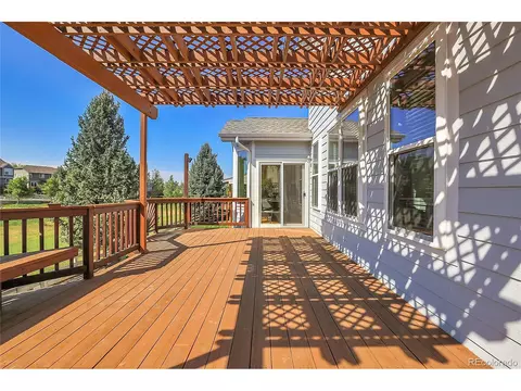 20672 E Caley Dr, Centennial, CO 80016 photo 38