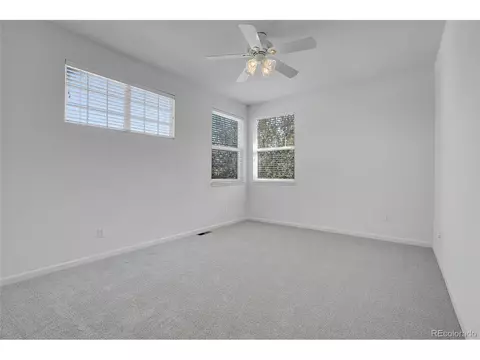 20672 E Caley Dr, Centennial, CO 80016 photo 24