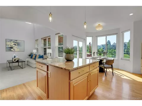 20672 E Caley Dr, Centennial, CO 80016 photo 10