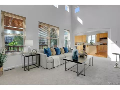 20672 E Caley Dr, Centennial, CO 80016 photo 14