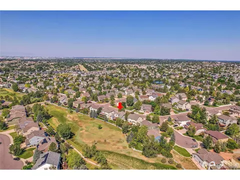 20672 E Caley Dr, Centennial, CO 80016 photo 46