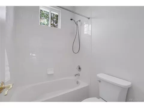 20672 E Caley Dr, Centennial, CO 80016 photo 27