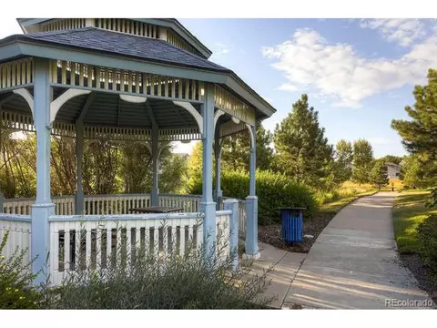 20672 E Caley Dr, Centennial, CO 80016 photo 39