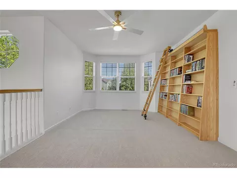 20672 E Caley Dr, Centennial, CO 80016 photo 23