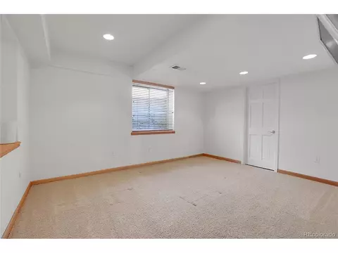 20672 E Caley Dr, Centennial, CO 80016 photo 31