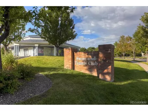 20672 E Caley Dr, Centennial, CO 80016 photo 40