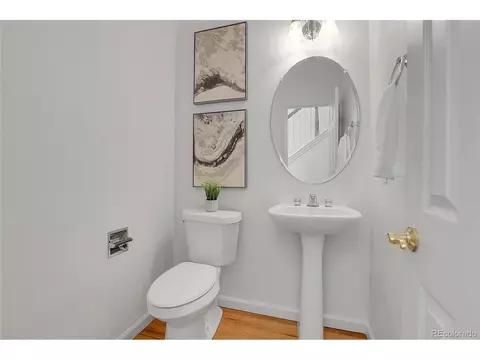 20672 E Caley Dr, Centennial, CO 80016 photo 15