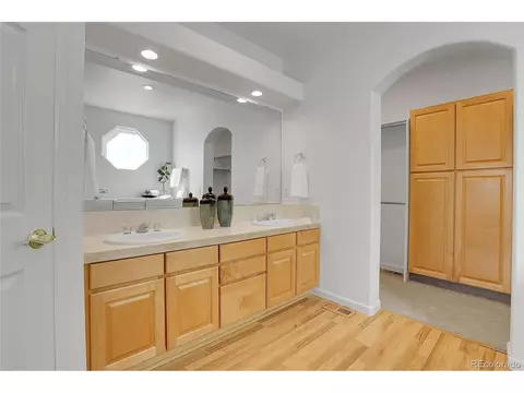 20672 E Caley Dr, Centennial, CO 80016 photo 19