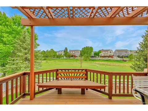 20672 E Caley Dr, Centennial, CO 80016 photo 37