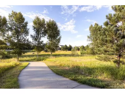 20672 E Caley Dr, Centennial, CO 80016 photo 42