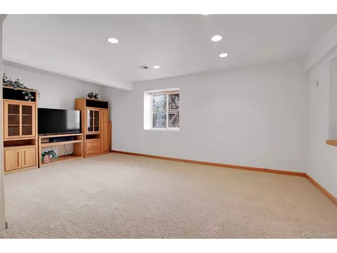 20672 E Caley Dr, Centennial, CO 80016 photo 30