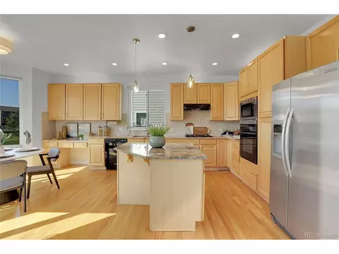 20672 E Caley Dr, Centennial, CO 80016 photo 7