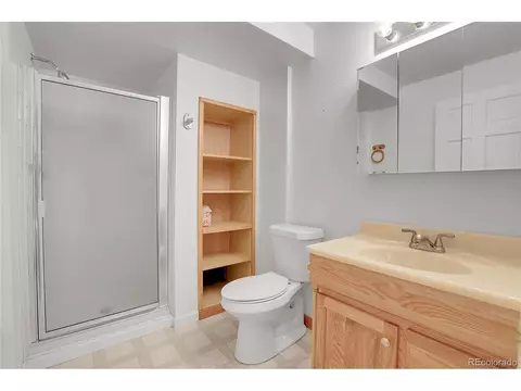 20672 E Caley Dr, Centennial, CO 80016 photo 33