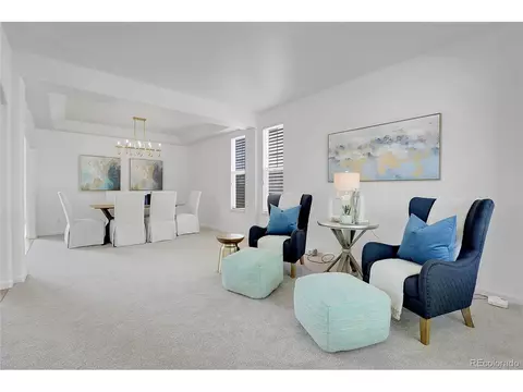 20672 E Caley Dr, Centennial, CO 80016 photo 6