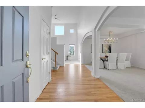 20672 E Caley Dr, Centennial, CO 80016 photo 3
