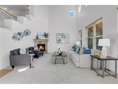 20672 E Caley Dr, Centennial, CO 80016 photo 12