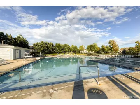 20672 E Caley Dr, Centennial, CO 80016 photo 41