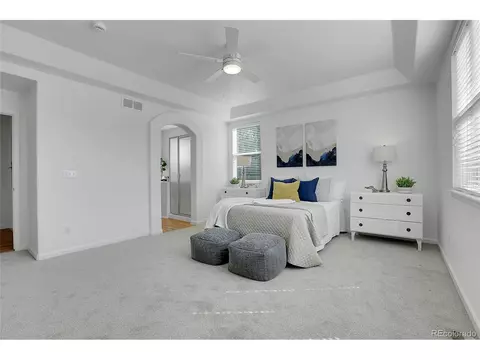 20672 E Caley Dr, Centennial, CO 80016 photo 18