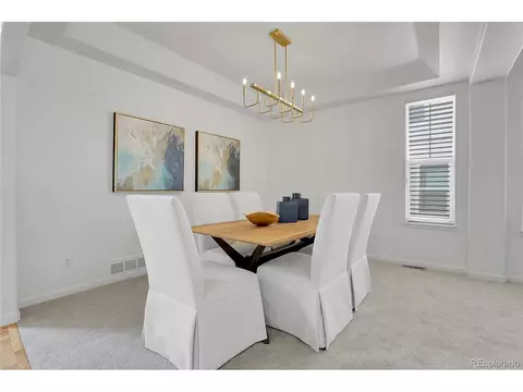 20672 E Caley Dr, Centennial, CO 80016 photo 5