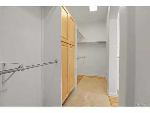 20672 E Caley Dr, Centennial, CO 80016 photo 21
