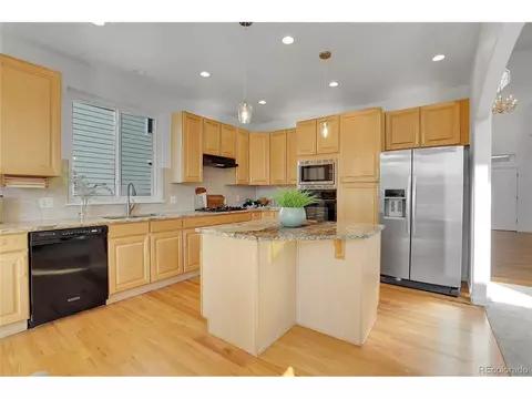 20672 E Caley Dr, Centennial, CO 80016 photo 8