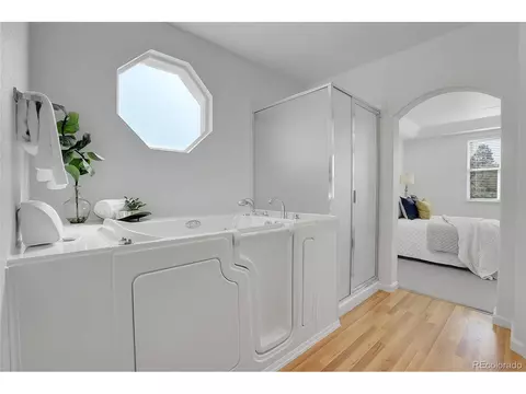 20672 E Caley Dr, Centennial, CO 80016 photo 20