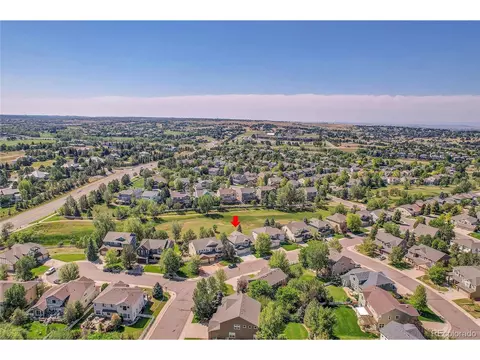 20672 E Caley Dr, Centennial, CO 80016 photo 45