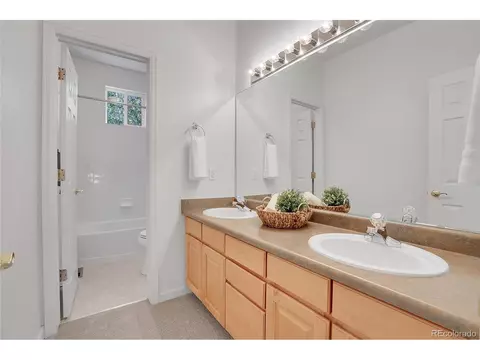 20672 E Caley Dr, Centennial, CO 80016 photo 26