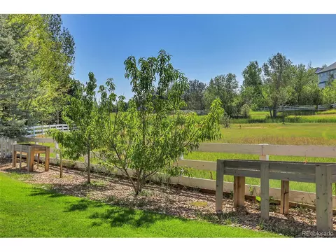 20672 E Caley Dr, Centennial, CO 80016 photo 35