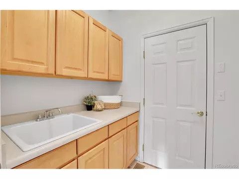 20672 E Caley Dr, Centennial, CO 80016 photo 22