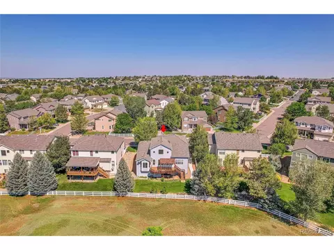 20672 E Caley Dr, Centennial, CO 80016 photo 44