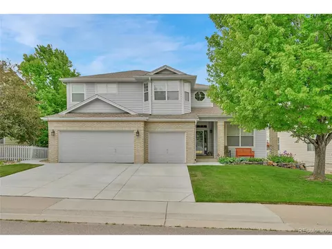 20672 E Caley Dr, Centennial, CO 80016